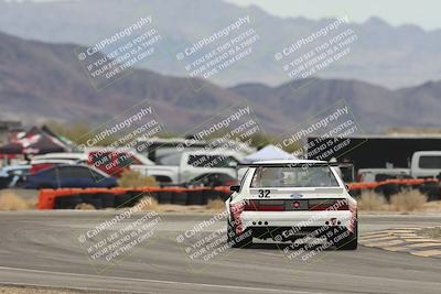 media/Nov-22-2025-Speed Ventures (Sat) [[a198746dab]]/4-Green Group/Session 2 (Turn 16)/